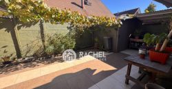 EN VENTA IMPECABLE CASA DE 4 DORMITORIOS