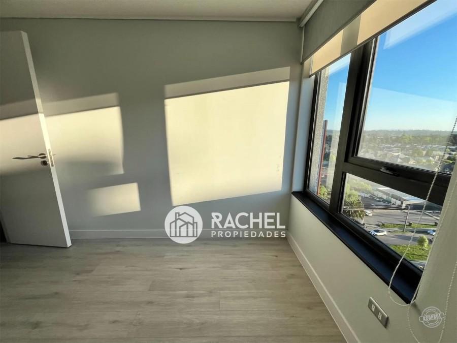 SE VENDE MODERNO Y ELEGANTE DEPTO- Edificio Cuiaba- Sector Portal de la Frontera