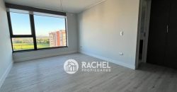 SE VENDE MODERNO Y ELEGANTE DEPTO- Edificio Cuiaba- Sector Portal de la Frontera
