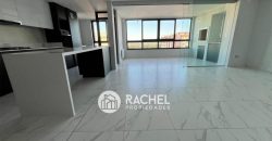SE VENDE MODERNO Y ELEGANTE DEPTO- Edificio Cuiaba- Sector Portal de la Frontera