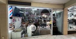 OPORTUNIDAD DE INVERSIÓN LOCAL COMERCIAL – POLICENTRO TEMUCO