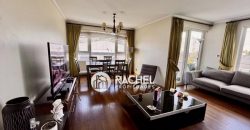 SE VENDE LINDO DEPTO CON 3 DORMITORIOS EDIFICIO LA HAYA SECTOR HOLANDESA