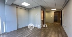 EN ARRIENDO OFICINA – SECTOR AVDA. ALEMANIA EDIFICIO UNO-K