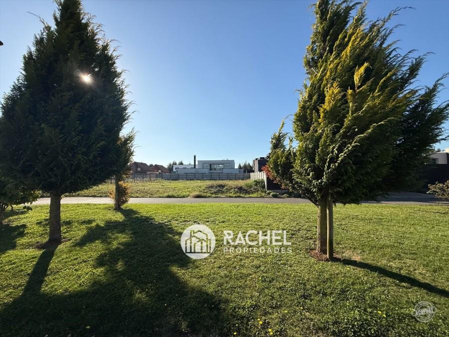 SE VENDE TERRENO EN CONSOLIDADO Y EXCLUSIVO CONDOMINIO – Sector Portal de la Frontera