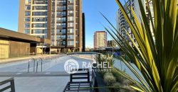 SE VENDE MODERNO Y ELEGANTE DEPTO- Edificio Cuiaba- Sector Portal de la Frontera