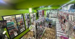 ARRIENDO LOCAL COMERCIAL Galería Teodoro Ribera – Centro de Temuco