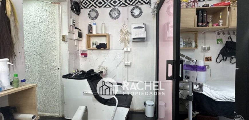 OPORTUNIDAD DE INVERSIÓN LOCAL COMERCIAL – POLICENTRO TEMUCO