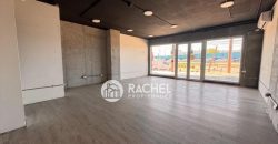 SE ARRIENDA LOCAL COMERCIAL ESPACIO LOS POETAS