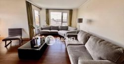 SE VENDE LINDO DEPTO CON 3 DORMITORIOS EDIFICIO LA HAYA SECTOR HOLANDESA