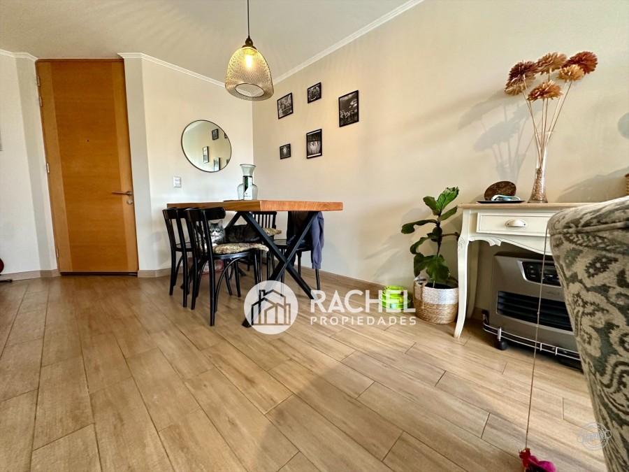 EN ARRIENDO LINDO DEPARTAMENTO SEMINUEVO ARAGÓN 375