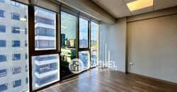 EN ARRIENDO OFICINA – SECTOR AVDA. ALEMANIA EDIFICIO UNO-K