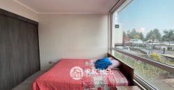 SE VENDE DEPTO ESTUDIO RENTANDO, ideal inversionista- Edificio Ginebra
