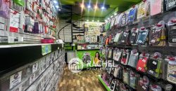ARRIENDO LOCAL COMERCIAL Galería Teodoro Ribera – Centro de Temuco