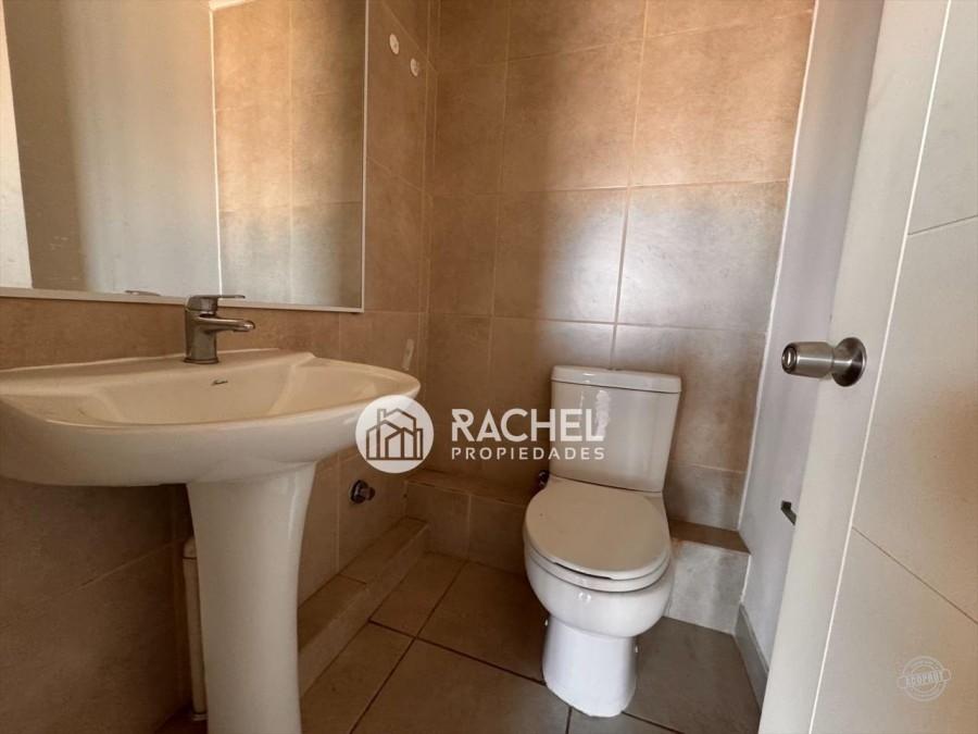 SE ARRIENDA LOCAL COMERCIAL ESPACIO LOS POETAS