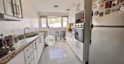 SE VENDE LINDO DEPTO CON 3 DORMITORIOS EDIFICIO LA HAYA SECTOR HOLANDESA