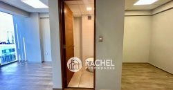 EN ARRIENDO OFICINA – SECTOR AVDA. ALEMANIA EDIFICIO UNO-K