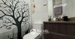 SE VENDE DEPTO ESTUDIO RENTANDO, ideal inversionista- Edificio Ginebra