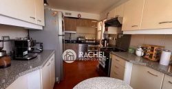 SE VENDE AMPLIA CASA 5 DORMITORIOS SECTOR LOS CONQUISTADORES- TEMUCO