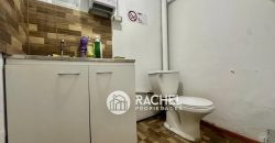 ARRIENDO LOCAL COMERCIAL Galería Teodoro Ribera – Centro de Temuco