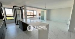 SE VENDE MODERNO Y ELEGANTE DEPTO- Edificio Cuiaba- Sector Portal de la Frontera