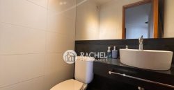 SE VENDE LINDO DEPTO CON 3 DORMITORIOS EDIFICIO LA HAYA SECTOR HOLANDESA