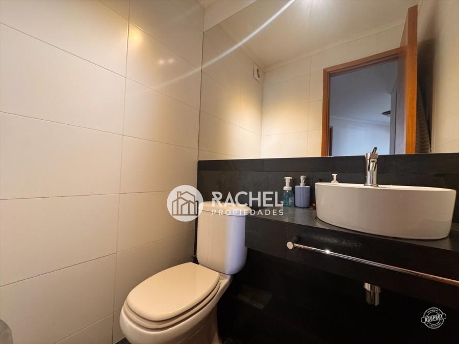 SE VENDE LINDO DEPTO CON 3 DORMITORIOS EDIFICIO LA HAYA SECTOR HOLANDESA