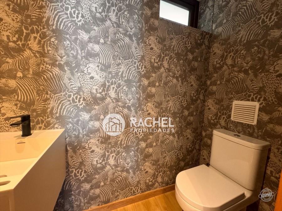 SE ARRIENDA DEPARTAMENTO EDIFICIO MONTBLANC