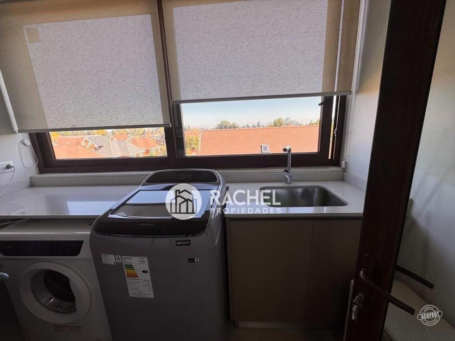 SE ARRIENDA DEPARTAMENTO EDIFICIO MONTBLANC- PORTAL DE LA FRONTERA