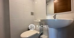 EN ARRIENDO OFICINA – SECTOR AVDA. ALEMANIA EDIFICIO UNO-K
