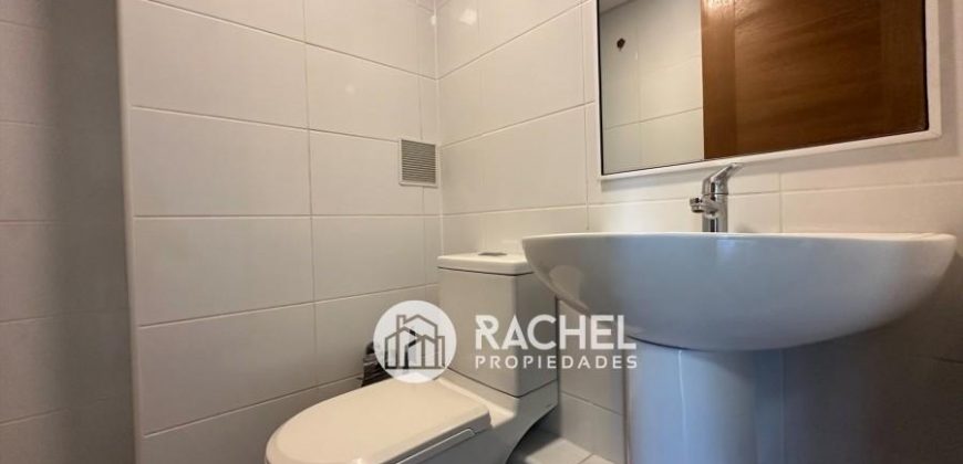 EN ARRIENDO OFICINA – SECTOR AVDA. ALEMANIA EDIFICIO UNO-K