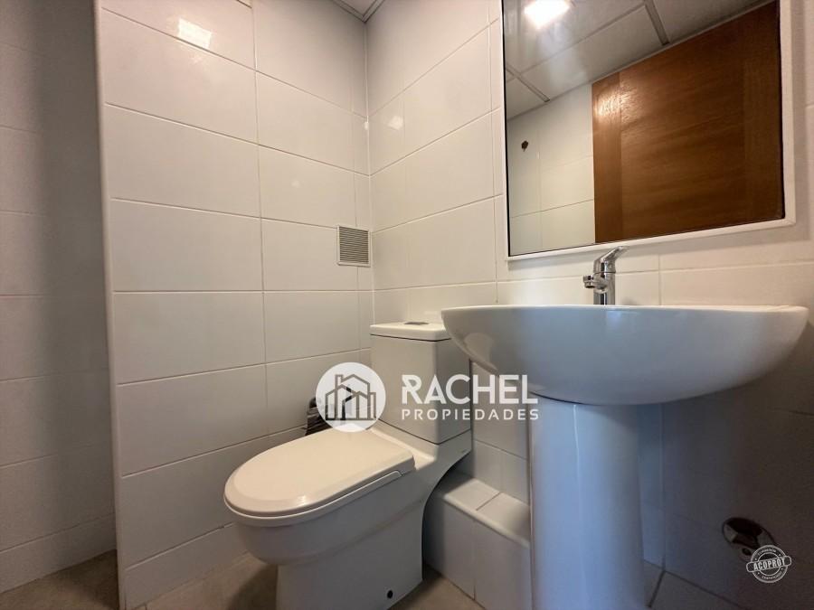 EN ARRIENDO OFICINA – SECTOR AVDA. ALEMANIA EDIFICIO UNO-K