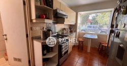 SE VENDE AMPLIA CASA 5 DORMITORIOS SECTOR LOS CONQUISTADORES- TEMUCO