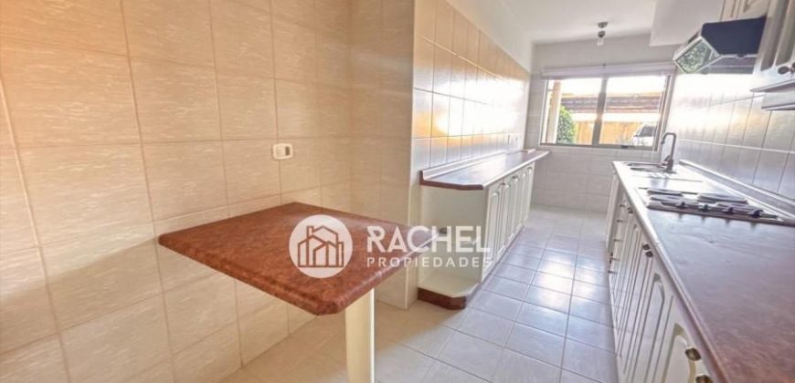 EN VENTA AMPLIO DEPARTAMENTO PRIMER PISO EDIFICIO VERSALLES EN TEMUCO
