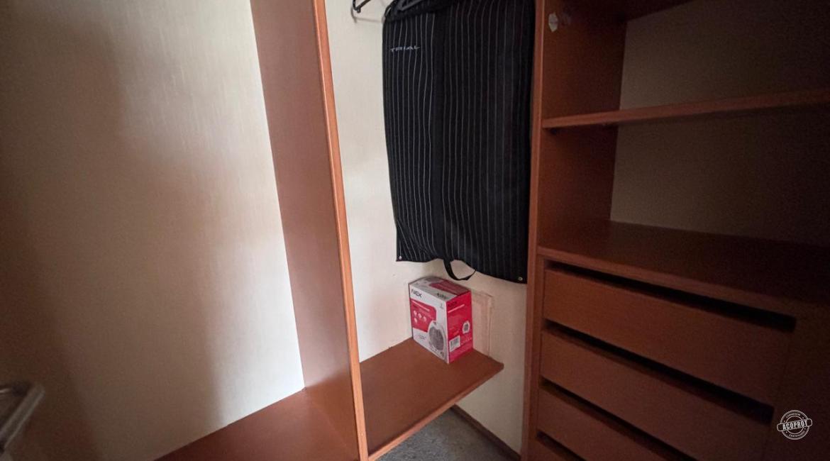 Arrendamos Departamento Con Gcomunes Incluidos Sector Colegio Aleman Temuco