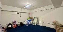 ARRIENDO LOCAL COMERCIAL Galería Teodoro Ribera – Centro de Temuco