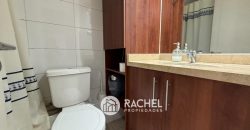 SE VENDE DEPARTAMENTO ESTUDIO AMOBLADO- Sector Avda Alemania