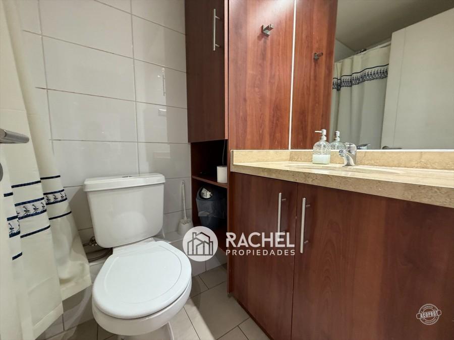 SE VENDE DEPARTAMENTO ESTUDIO AMOBLADO- Sector Avda Alemania