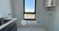 SE VENDE MODERNO Y ELEGANTE DEPTO- Edificio Cuiaba- Sector Portal de la Frontera