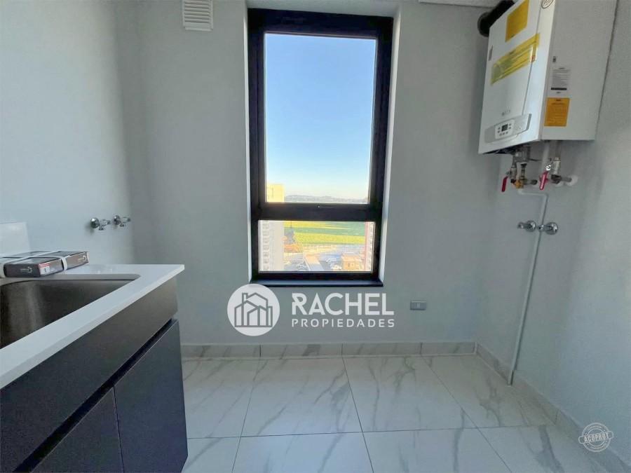 SE VENDE MODERNO Y ELEGANTE DEPTO- Edificio Cuiaba- Sector Portal de la Frontera