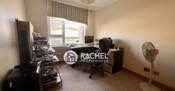 SE VENDE LINDO DEPTO CON 3 DORMITORIOS EDIFICIO LA HAYA SECTOR HOLANDESA