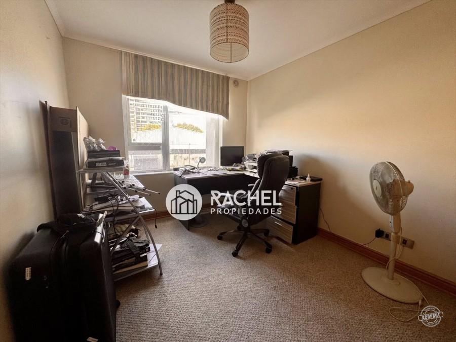 SE VENDE LINDO DEPTO CON 3 DORMITORIOS EDIFICIO LA HAYA SECTOR HOLANDESA