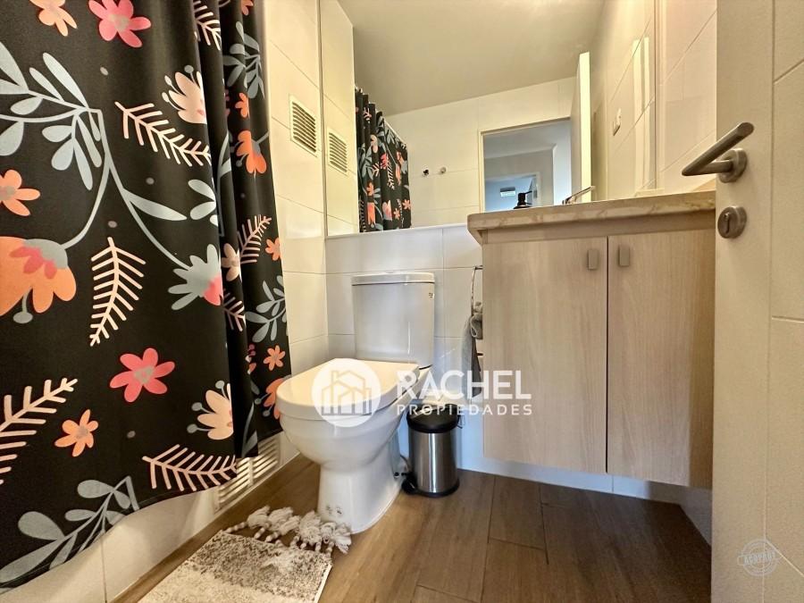 EN ARRIENDO LINDO DEPARTAMENTO SEMINUEVO ARAGÓN 375