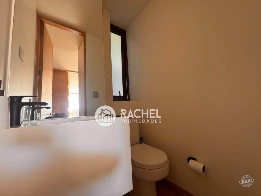 SE ARRIENDA DEPARTAMENTO EDIFICIO MONTBLANC- PORTAL DE LA FRONTERA