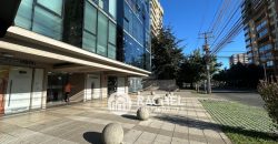 EN ARRIENDO OFICINA – SECTOR AVDA. ALEMANIA EDIFICIO UNO-K