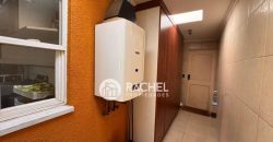 SE VENDE AMPLIA CASA 5 DORMITORIOS SECTOR LOS CONQUISTADORES- TEMUCO