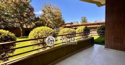 EN VENTA AMPLIO DEPARTAMENTO PRIMER PISO EDIFICIO VERSALLES EN TEMUCO