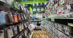 ARRIENDO LOCAL COMERCIAL Galería Teodoro Ribera – Centro de Temuco