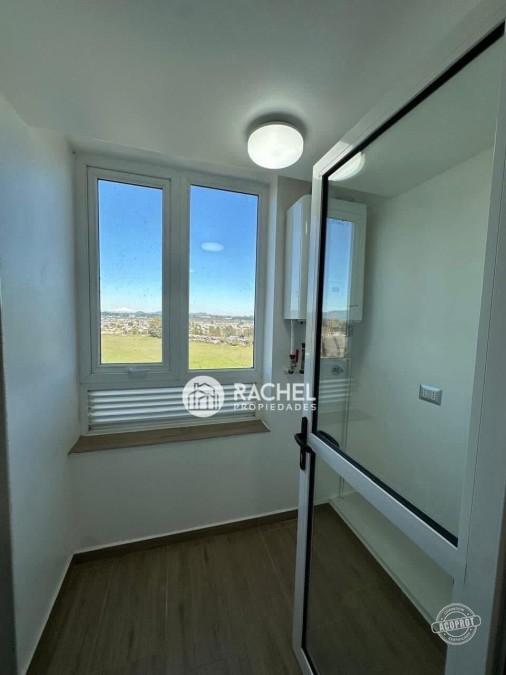 SE ARRIENDA PRECIOSO DEPTO MARIPOSA- Condominio Jardines del Portal