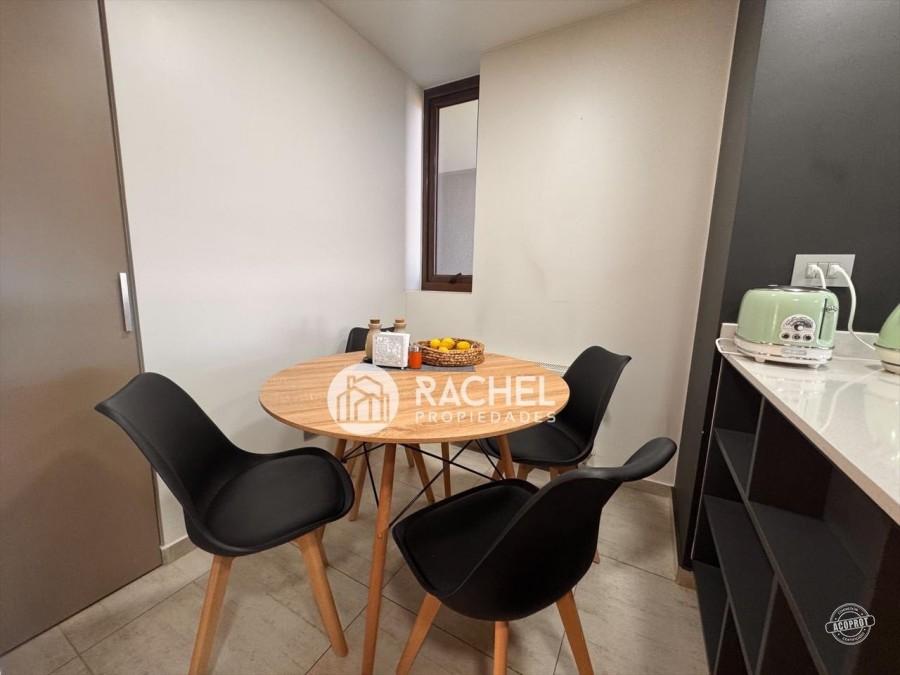 SE ARRIENDA DEPARTAMENTO EDIFICIO MONTBLANC- PORTAL DE LA FRONTERA