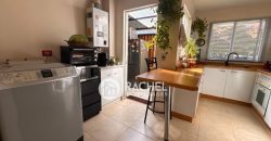 EN VENTA IMPECABLE CASA DE 4 DORMITORIOS